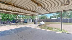 438 Willow Springs Drive - Photo 25