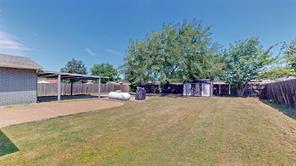 438 Willow Springs Drive - Photo 26