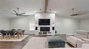 438 Willow Springs Drive - Photo 3