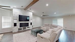 438 Willow Springs Drive - Photo 4
