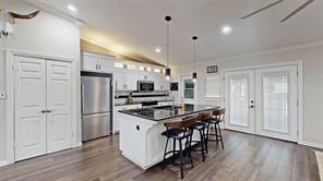 438 Willow Springs Drive - Photo 5