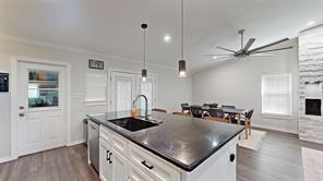 438 Willow Springs Drive - Photo 6