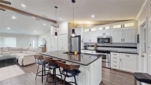 438 Willow Springs Drive - Photo 8