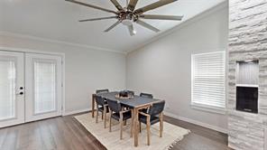 438 Willow Springs Drive - Photo 9