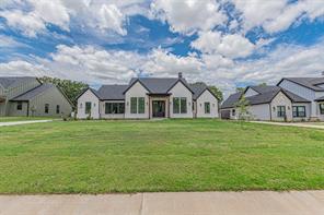 360 Dalton Road - Photo 1