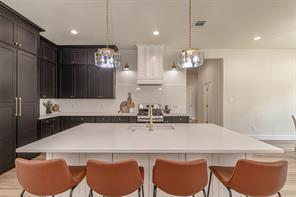360 Dalton Road - Photo 10