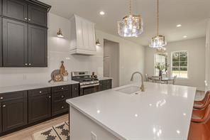 360 Dalton Road - Photo 11