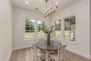 360 Dalton Road - Photo 12