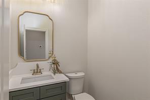 360 Dalton Road - Photo 13