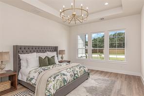 360 Dalton Road - Photo 14