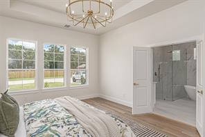 360 Dalton Road - Photo 15