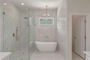 360 Dalton Road - Photo 16