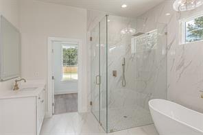 360 Dalton Road - Photo 17