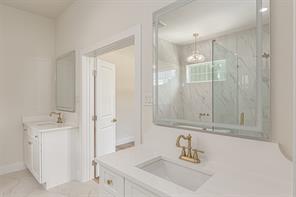 360 Dalton Road - Photo 18
