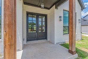 360 Dalton Road - Photo 2