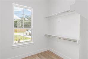 360 Dalton Road - Photo 20