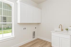 360 Dalton Road - Photo 21