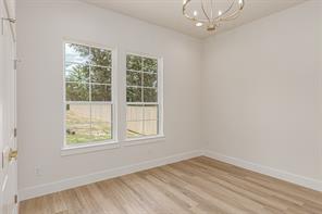 360 Dalton Road - Photo 22