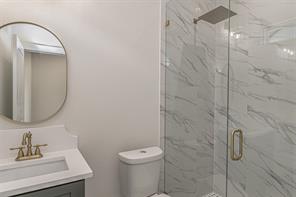 360 Dalton Road - Photo 23