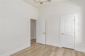 360 Dalton Road - Photo 24