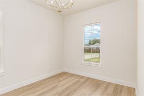 360 Dalton Road - Photo 25