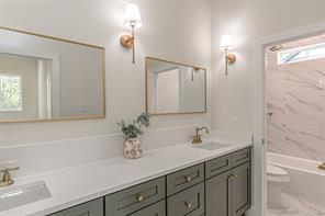 360 Dalton Road - Photo 26