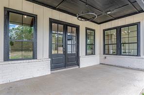 360 Dalton Road - Photo 27