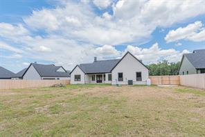 360 Dalton Road - Photo 28