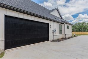 360 Dalton Road - Photo 29