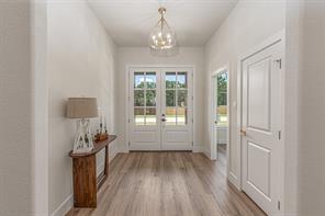 360 Dalton Road - Photo 3