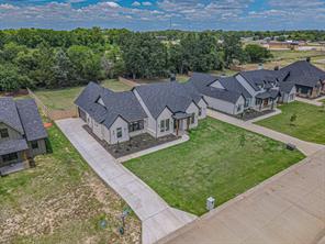 360 Dalton Road - Photo 30