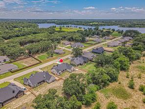 360 Dalton Road - Photo 31