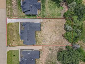 360 Dalton Road - Photo 32