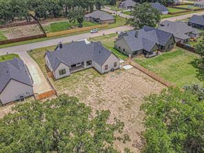 360 Dalton Road - Photo 33