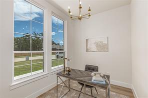 360 Dalton Road - Photo 4