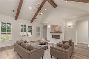 360 Dalton Road - Photo 5
