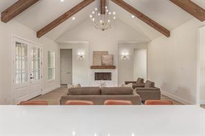 360 Dalton Road - Photo 6