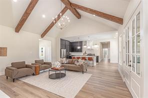 360 Dalton Road - Photo 7