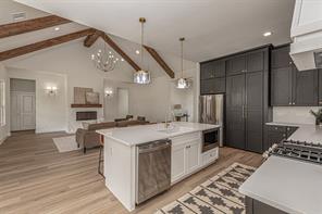 360 Dalton Road - Photo 8