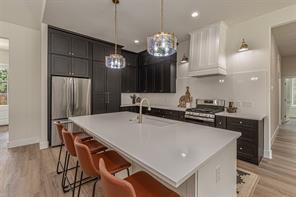 360 Dalton Road - Photo 9