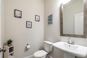 413 Parkside Drive - Photo 10