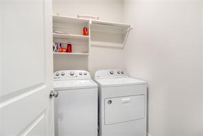 413 Parkside Drive - Photo 11