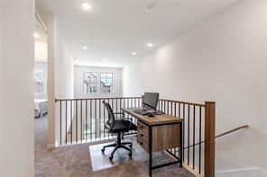 413 Parkside Drive - Photo 12