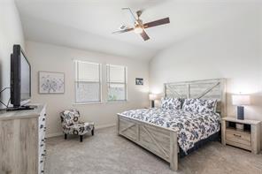 413 Parkside Drive - Photo 13