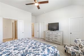 413 Parkside Drive - Photo 14