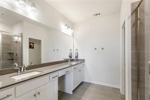 413 Parkside Drive - Photo 15