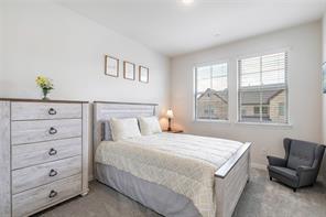 413 Parkside Drive - Photo 17