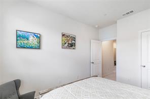 413 Parkside Drive - Photo 18