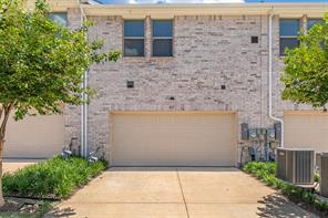 413 Parkside Drive - Photo 20