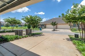 413 Parkside Drive - Photo 21